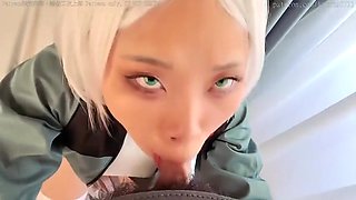 Laurus - Secelia Dote