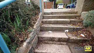 His worst error