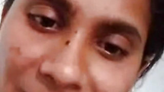 Saudi expatriate Bangladeshi goods emo sex video