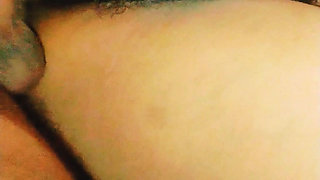 Diwali ke rat main x girl friend ke chut main rockt dala