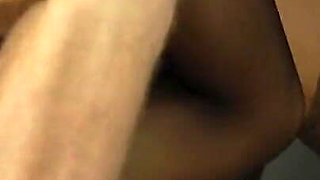 Monster cock pissing story