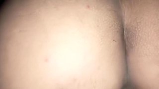Deshi Pooja Bhabhi Hard Fucking Bedroom Ass Smal But Hoal Big - Mind Control
