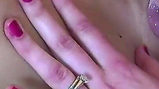 Dude Fucking Lesbians