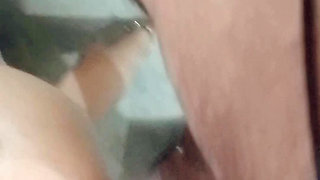 Teen girl hot 🔥 pusssy fuking