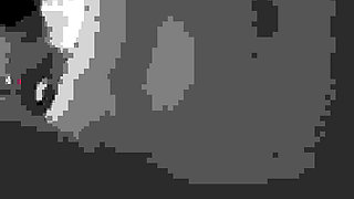 Amazing Morning Fuck for Tight Fit GF