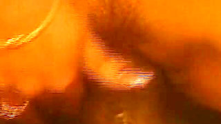 Two Amazing Vintage MILFs Fucked and Cummed in Mouth by Monster Black Cock