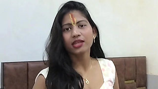 Indian Desi Stepmom hardcore fucking sex .. best Indian hard fucking porn video