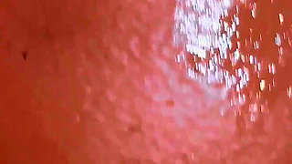 Wow! Close up! Tight Pussy and Cute Moans