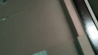 Indian Bhabhi Fucking in Hotel Room Part 1