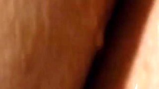 Premium anal extreme orgasms and goosebumps pump insertions of my wife