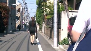 Korean wife on couch Amateur Asian Japanese Korean Webcams