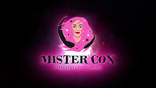 My Stripper Stepmom Gives Me Special VIP Treatment Episode 2 - Mister Cox Productions