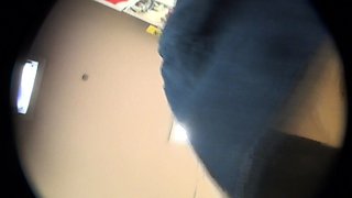 amateur granny hidden cam sex video