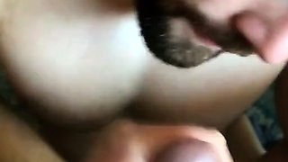 Amateur college teens blowjobs