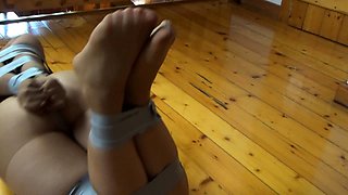Lezdom fetish bdsm slutty mistress