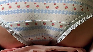 12 Min of Extreme Close up Fucking Video of 20 Years Old Very Beautiful Girl