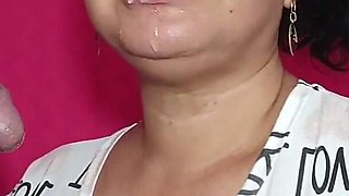 Leche Fresca Para Mi Hermosa Novia