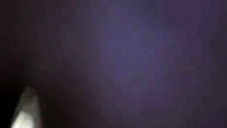 Isep Dalam - Indonesian Amateur