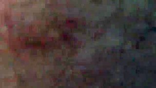 Public Outdoor Sex My Wife at Threesome