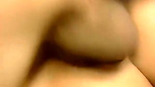 Rita Cardinale - Ass Women 8