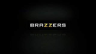 Whore Pass With Johnny Sins, Rikki Six - Brazzers