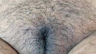 Desi beautiful stepsister perfect sexy body show