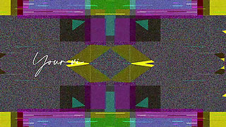 Anal Penetration: My Ass Opens Like Never Before