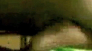 Indian First Sexy Girlfriend Has Sex with Her Boyfriend at Office