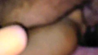 Indian Bitch Got Hardcore