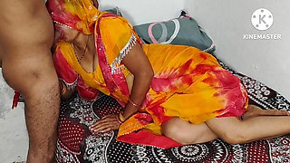 hot couple desi chudai