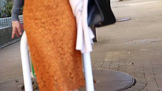 0009610_接吻 クンニリングス 三十路などが含まれている