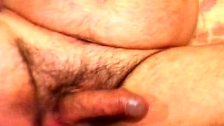 Brunette hookup amateur blowjob and dirtytalk sexdate