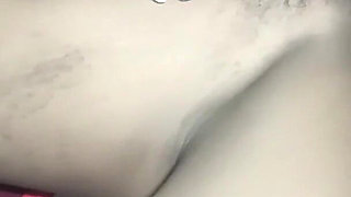 Village Indian Desi Bhabhi Big Tits Toght Pussy Fucking Hard