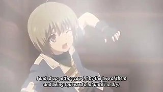 Wiqurvx6y1: Big Tits, Chaturbate  Creampie Porn