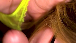 Stepmother Offered Stepson a Part-time Job