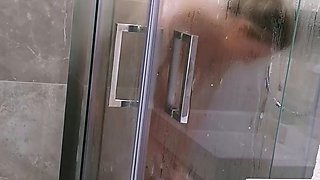 Emo Teen Becka Solo Webcam Masturbation Porn