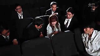 x1x557BAC0B471788DE25