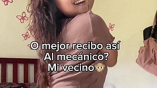 3645534577.mp4
