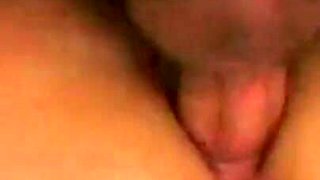 Hot Passion for Hard Cock - Part 02