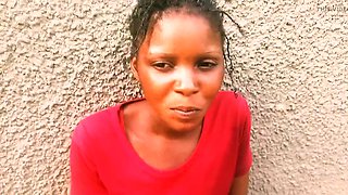 Homemade compilation with various scenes of real passion featuring Bedeside19