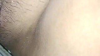 Desi Sex Indian Bhabhi Ko Devar Ne Pella