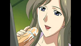 Horny Mom WITH STEP SON Hentai Anime Full access New Episode here https://hentaifan.ml