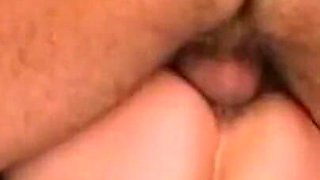 Hot Passion for Hard Cock - Part 01