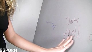 GS Porn - best blowjob scene
