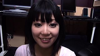 Hot Ass Big Cock Close Up Fuck