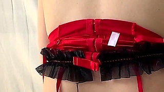 Wife Tried to Stay Faithful, but Couldn't Resist Husband Best Friend Big Black Cock Part 3