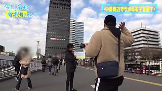 300mium-585　だらしのないお股がスケベ過ぎます