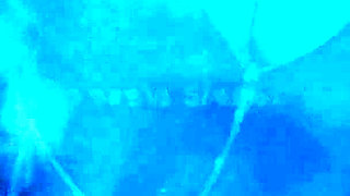 Sheela Sinner Humiliation, Foot-domination, Heel-worship