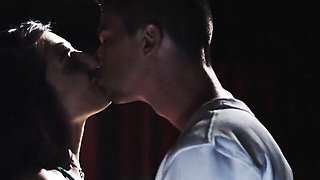 Thrilled Katy Rose's 5kporn xxx