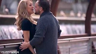 Looking to meet  hookup with horny singles near your town? Visit - XFLIRT.org: Porn